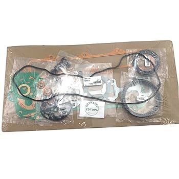 himemama　0423 Amazon.com: Notonmek New PTO Switch 114-0279 Compatible with
